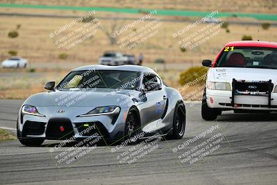 media/May-03-2025-Speed Ventures (Sat) [[ededc6c3fe]]/Yellow Group/Session 1 (Turn 4)/